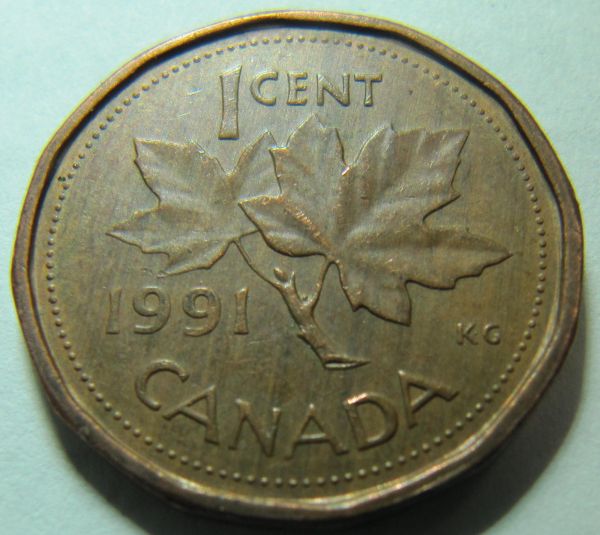 Does-Anyone-Collect-Woodgrain-1-Cent/Pennies?